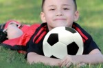 boy-with-soccer-ball