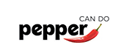 pepper homeloans