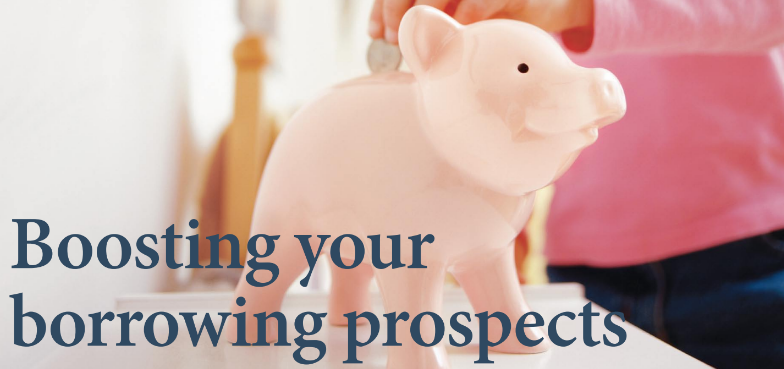 Boost_your_borrowing_prospects
