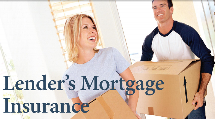 Lenders_mortgage_insurance