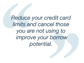 reduce_your_credit_card_limits